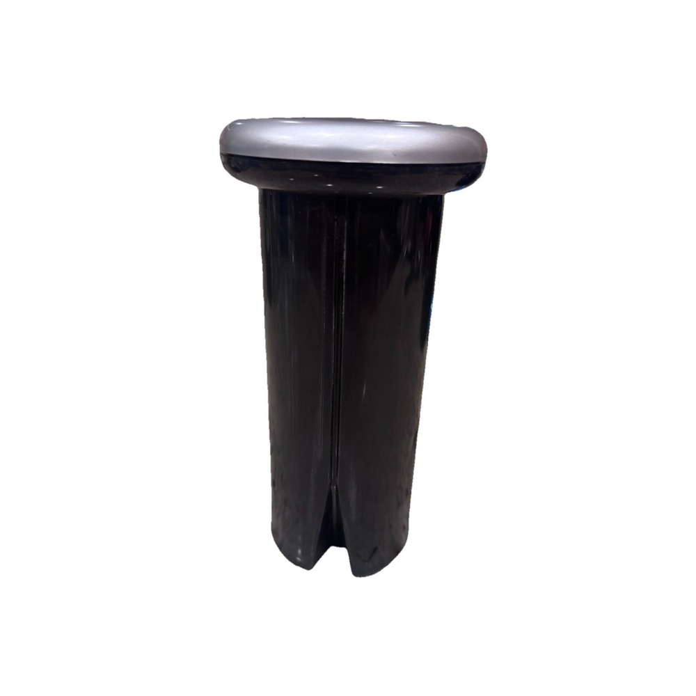 Breville Juice Fountain Replacement Pusher Plunger Part BJE200XL‎ JE95XL JE98XL